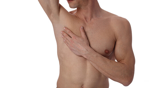 Expert Keyhole Top Surgery for Transmen -01