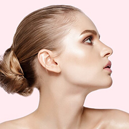 Adams Apple Correction Surgery - 02