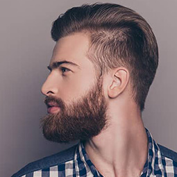 Beard Transplant for Transmen -02