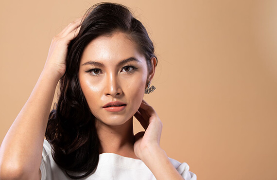 Hair Transplant for Transwomen -01 Hair Transplant for Transwomen