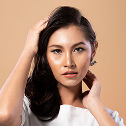 Hair Transplant for Transwomen