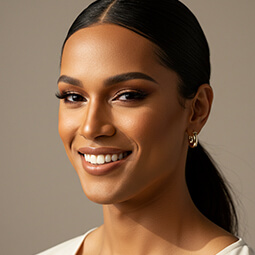 Jaw Refinement Surgery for Transwomen