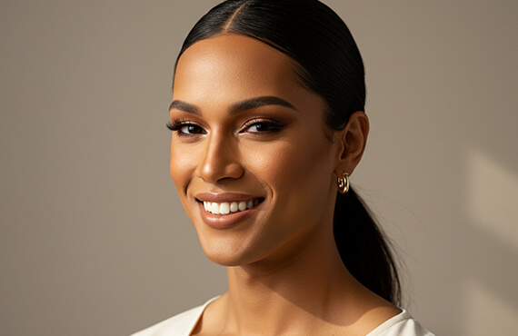 Jaw Refinement Surgery for Transwomen -02 Jaw Refinement Surgery for Transwomen